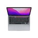 MacBook Pro 13.3" Retina Apple M2 CPU 8-core, GPU 10-core, Neural Engine 16-core16GB512GB - Spa